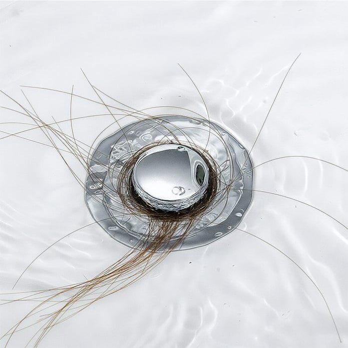 Draino Drain