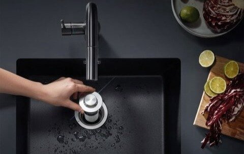 Draino Drain order now
