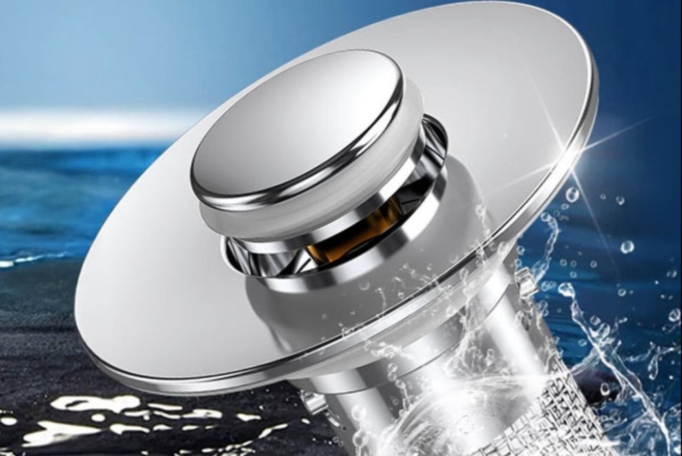 Draino Drain order now