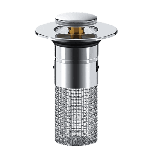 Draino Drain buy now